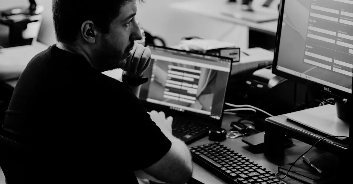 O que é XML da nota fiscal e para que serve o arquivo?