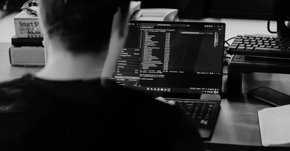 HTTPS: o que é, para que serve e como usar