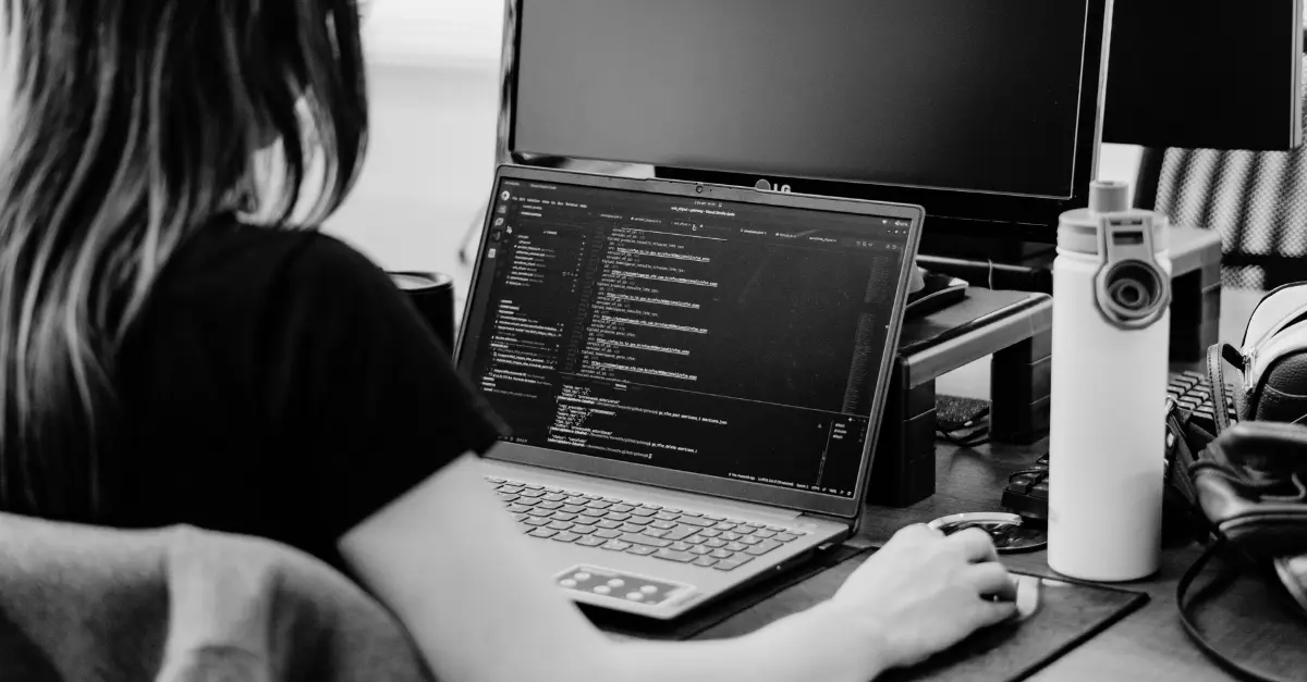 O que é low code e qual a diferença para o no-code?