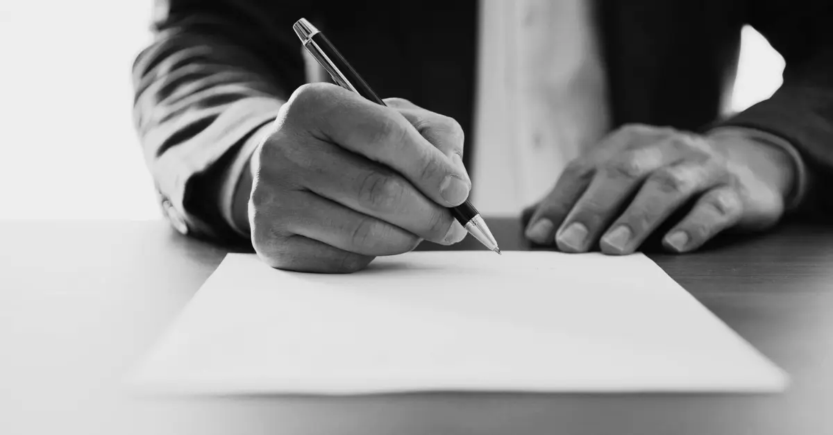 Tabela CNAE x Código de Serviço: relação LC 116 e consulta