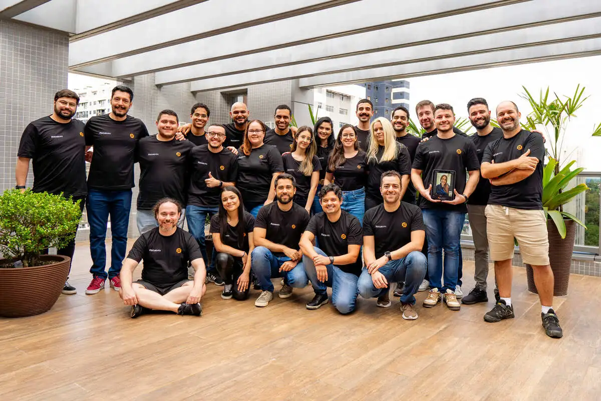 Imagem principal