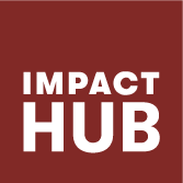 Logo ImpactHub