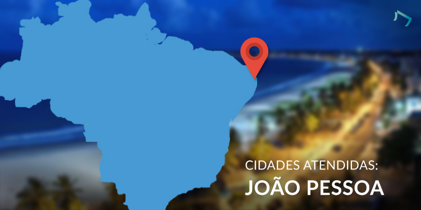 You are currently viewing Como emitir NFSe em João Pessoa/PB – API Focus NFe
