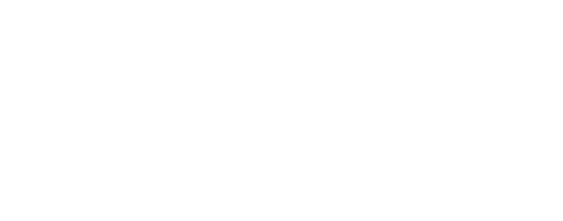 Logo Focus NFe em Branco