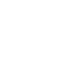 ícone de um puzzle