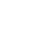 ícone de um painel de controle