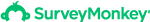 Logo Survey Monkey