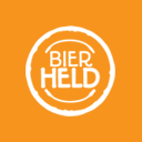 Logo Bierheld