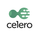 Logo Celero