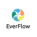 Logo Everflow