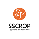 Logo SScrop