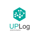 Logo Uplog