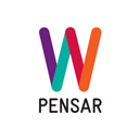 Logo WPensar