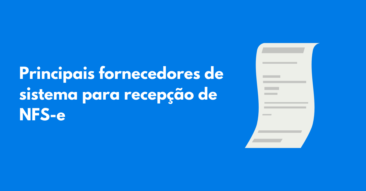 Padrão Elotech – Conta Azul