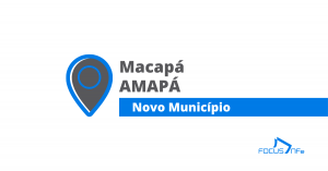 Como emitir nota fiscal de serviço (NFSe) em Macapá - AP