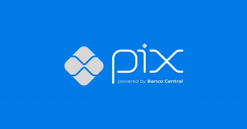 O que é Pix e como funciona?