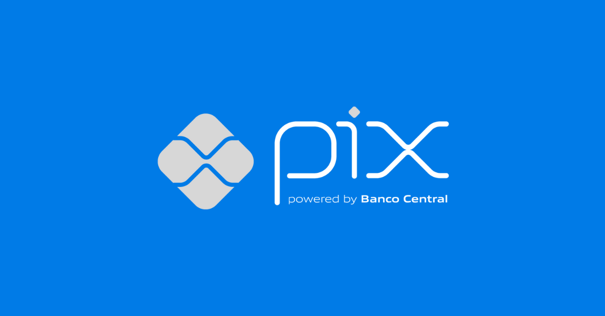 You are currently viewing O que é Pix e como funciona?