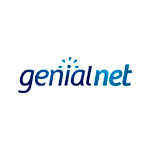 Logo Genialnet