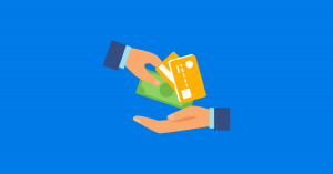 Read more about the article Quais os meios de pagamento mais usados?