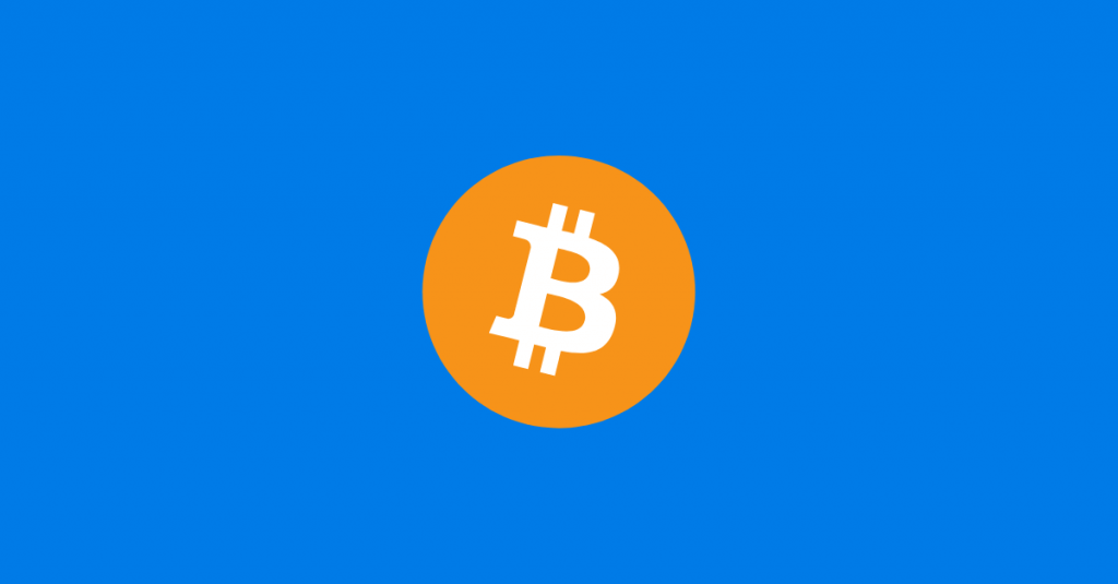 É possível comprar e vender com bitcoin?