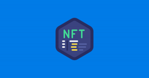 O que são NFT?