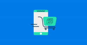 API para E-commerce