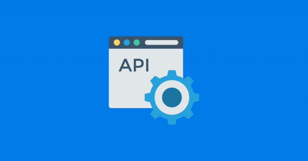 API Rest: o que é e como criar
