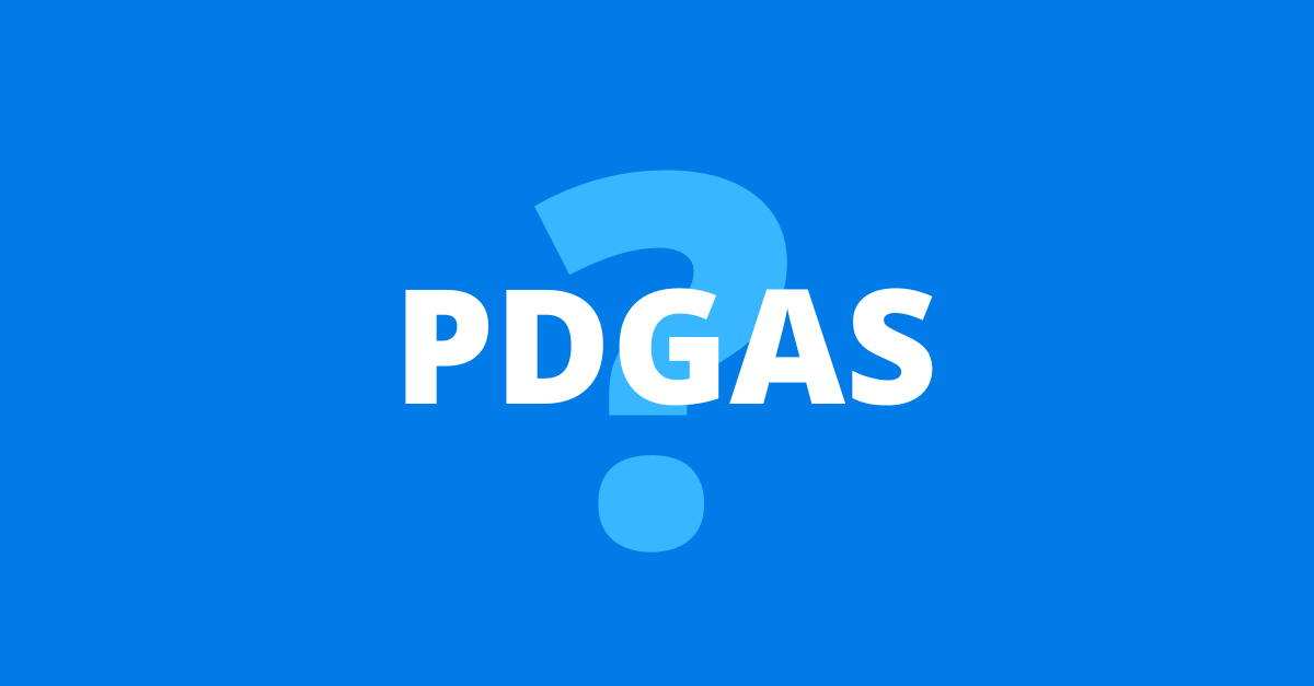 You are currently viewing O que é PGDAS? Entenda esse sistema 
