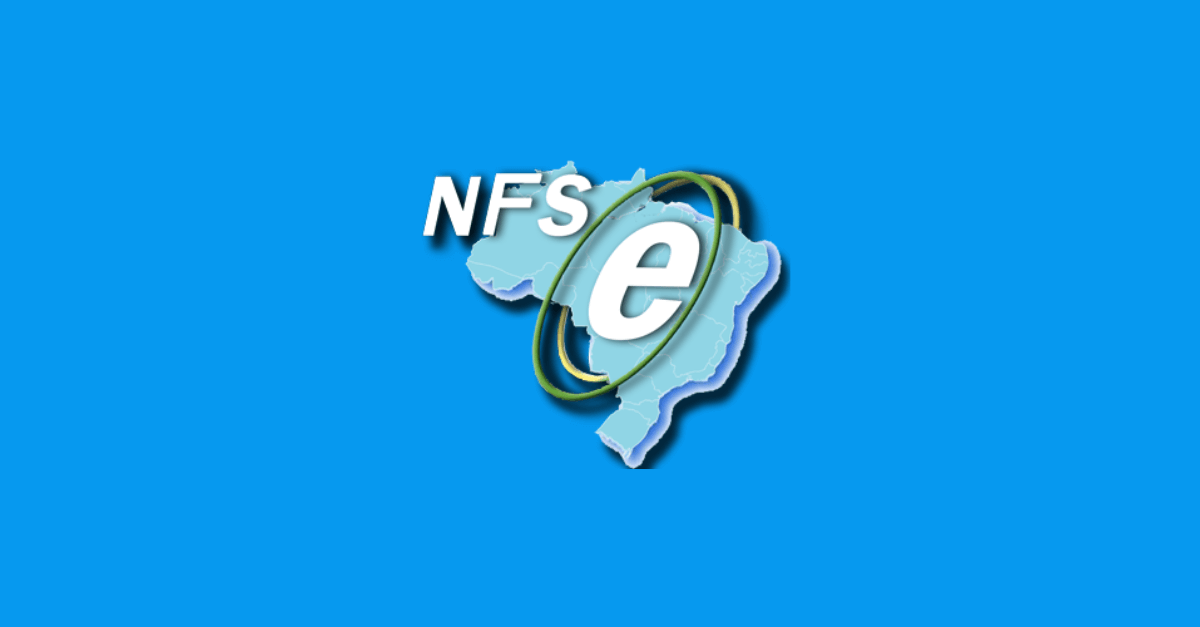 NFSe Nacional: tudo que você precisa saber
