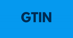 Preenchimento do GTIN obrigatório em notas fiscais