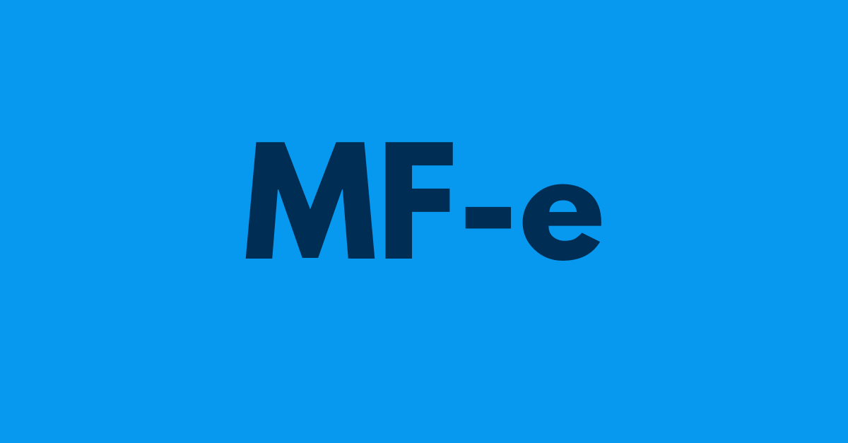 MF-e SAT: o que é e como ativar￼