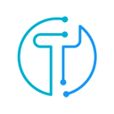 Logo Tech Trust