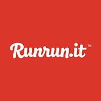 Logo Runrunit