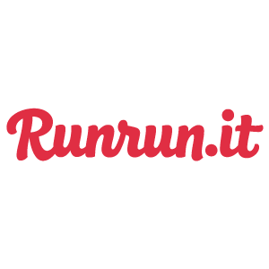 Logo Runrunit