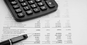 Cálculo de Impostos da Nota Fiscal: veja tabelas e como calcular!