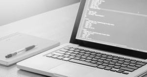API de download de XML de NF-e: requisitos e como funciona