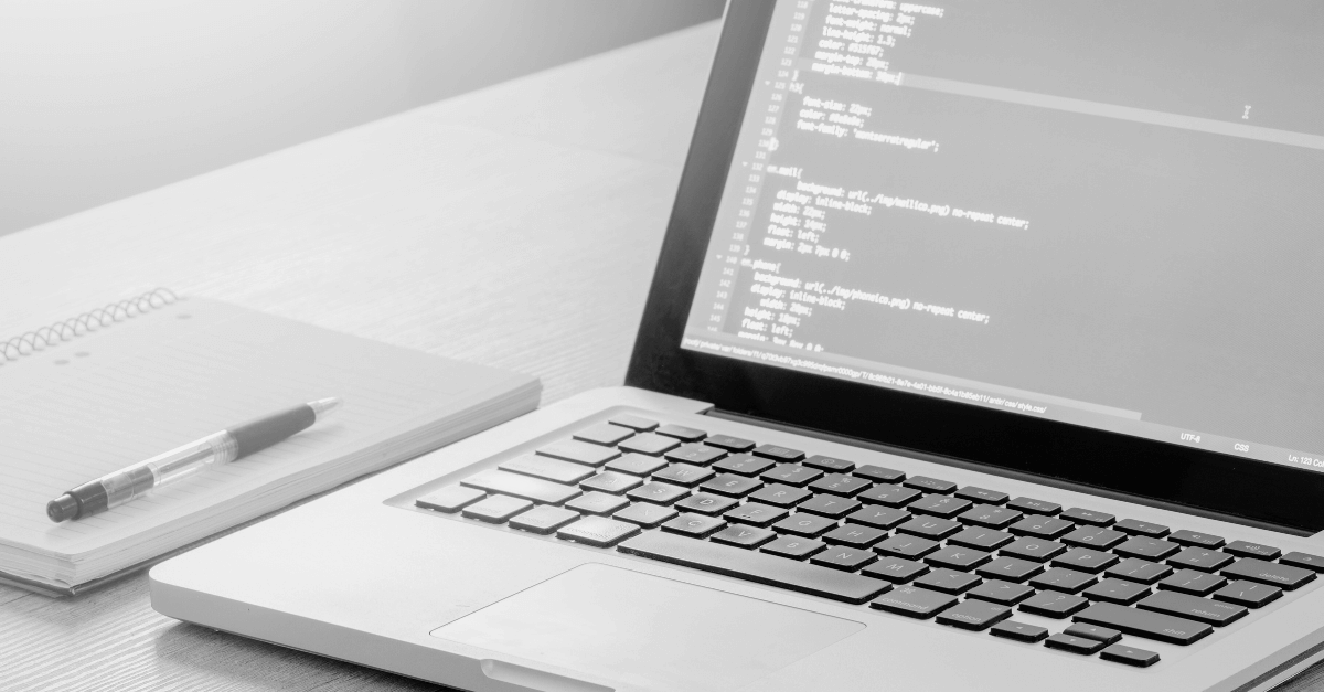 API de download de XML de NF-e: requisitos e como funciona